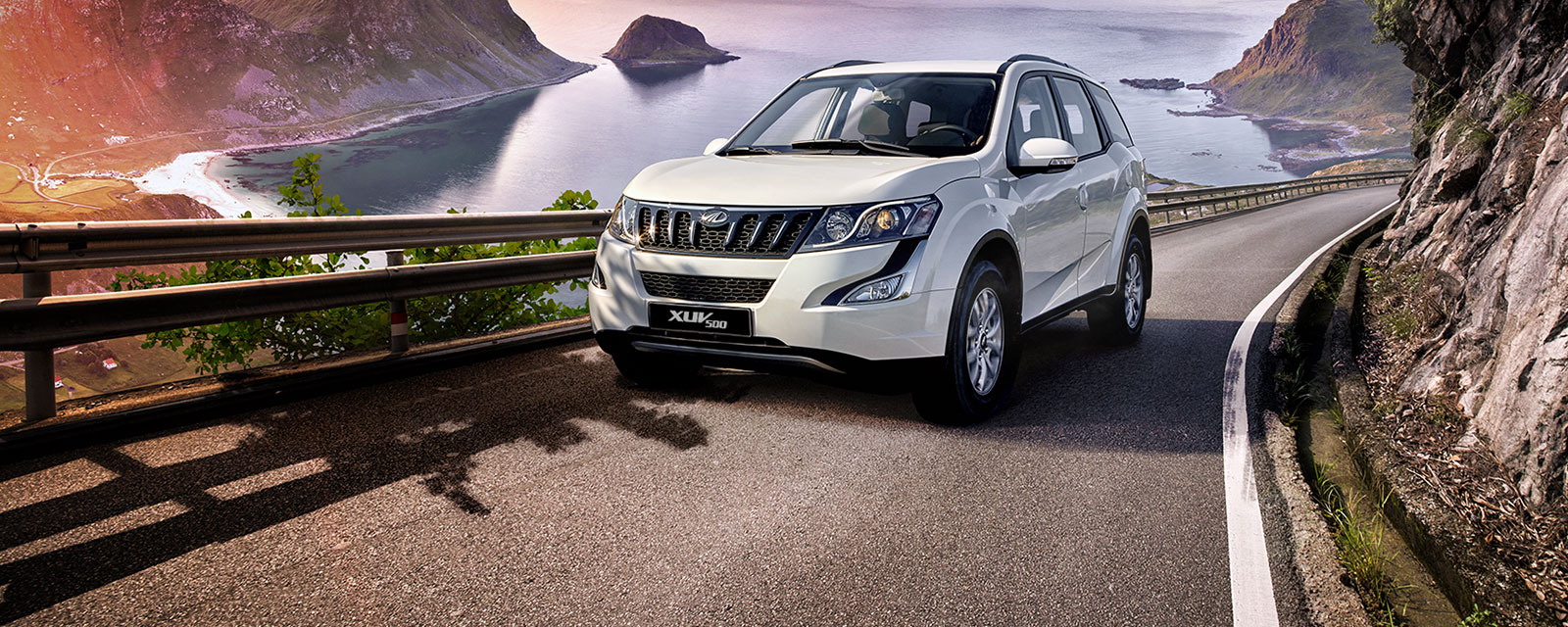 home-visual-xuv500 Xuv 500