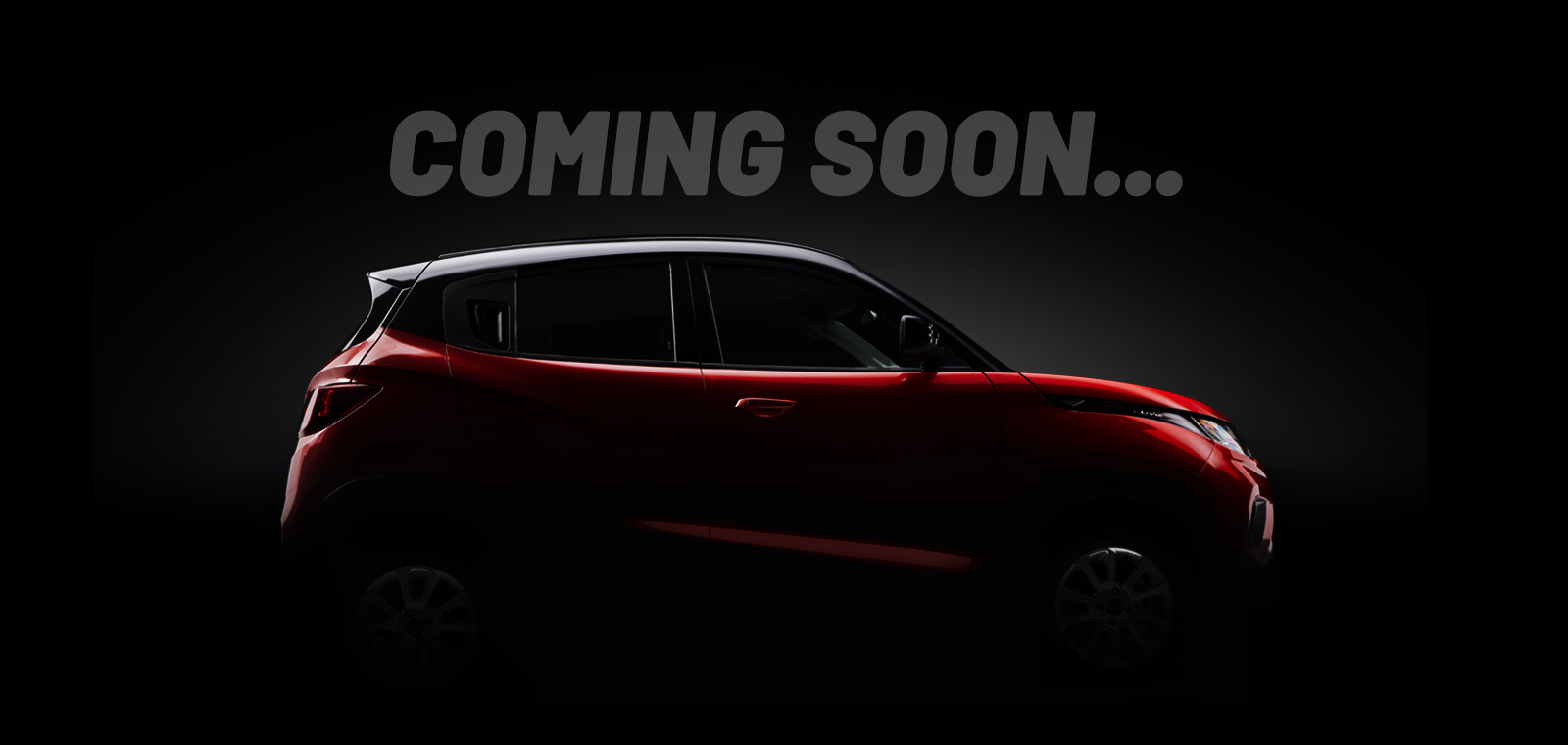 sito-coming-soon