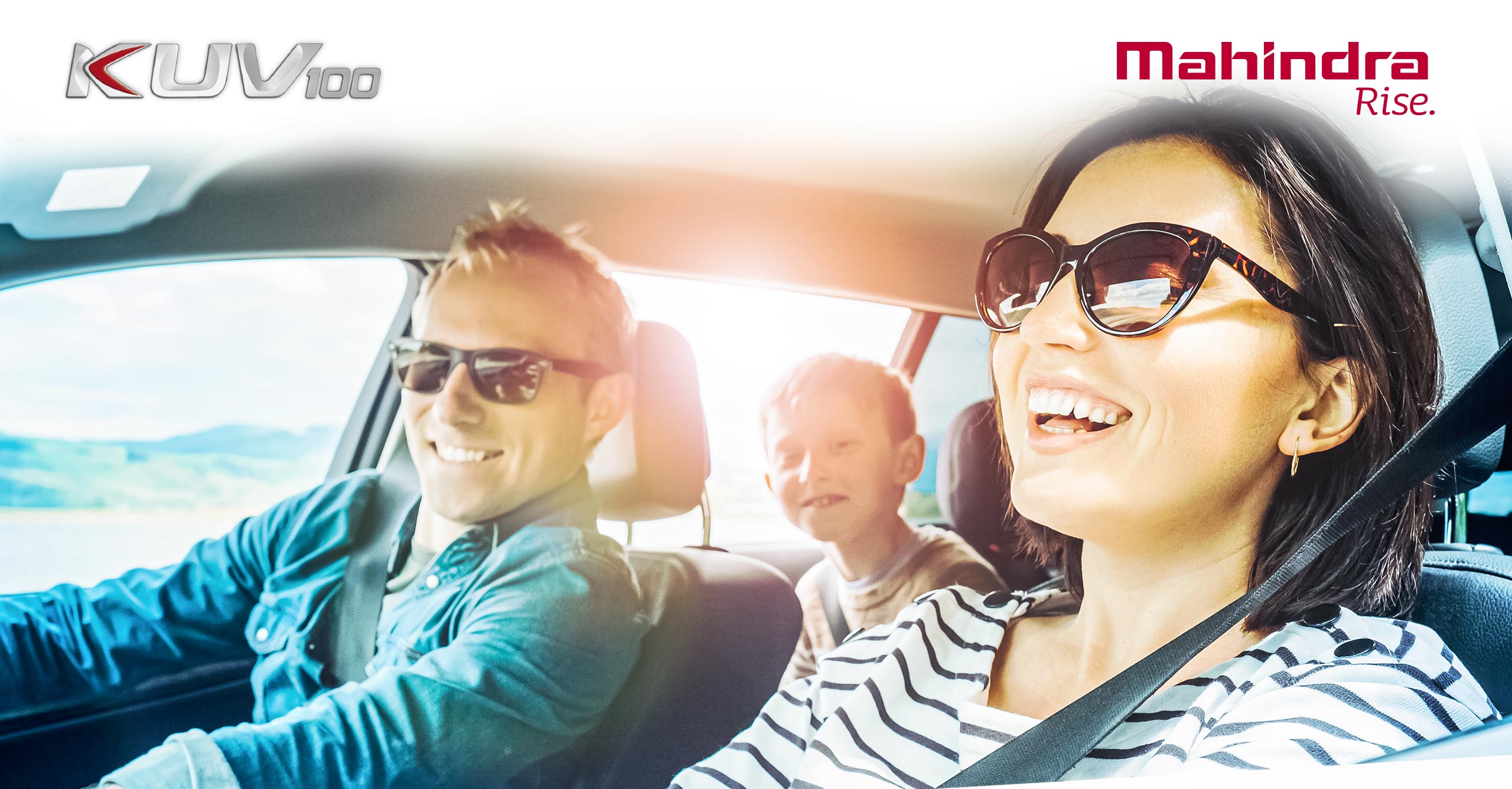 AHORA PREOCUPATE SOLO DE CONDUCIR CON LAS MEJORES CONDICIONES.<br />KUV100 K6. 60€ mes.<br />Solicita test drive.