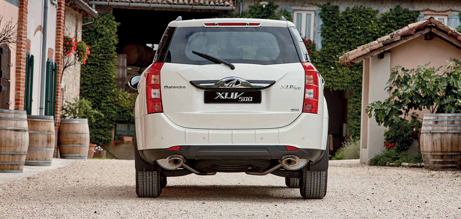 modelli-visual-xuv500-03