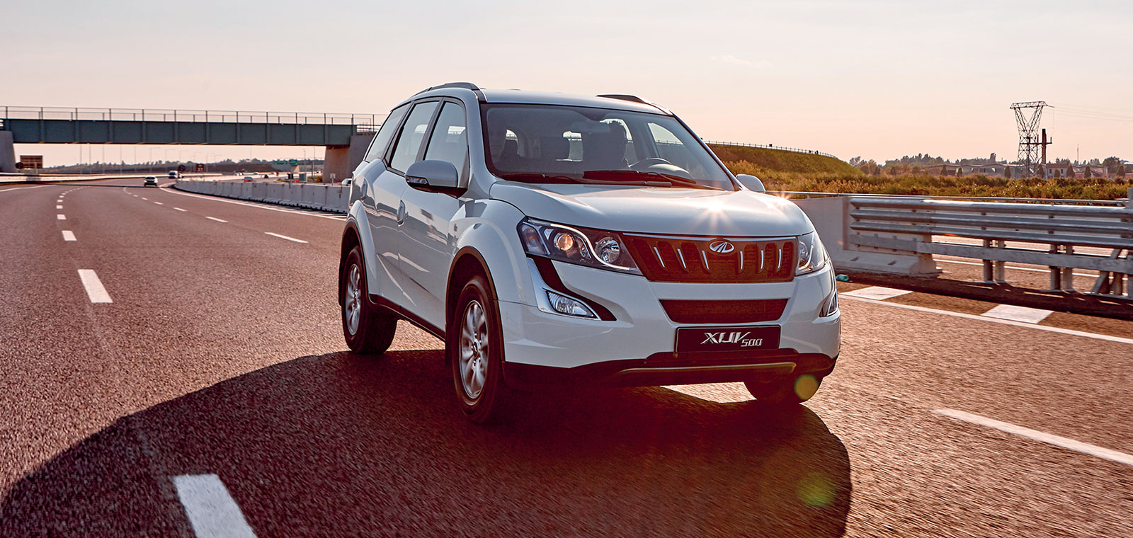 modelli-visual-xuv500-04
