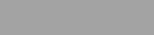 DeSat Silver
