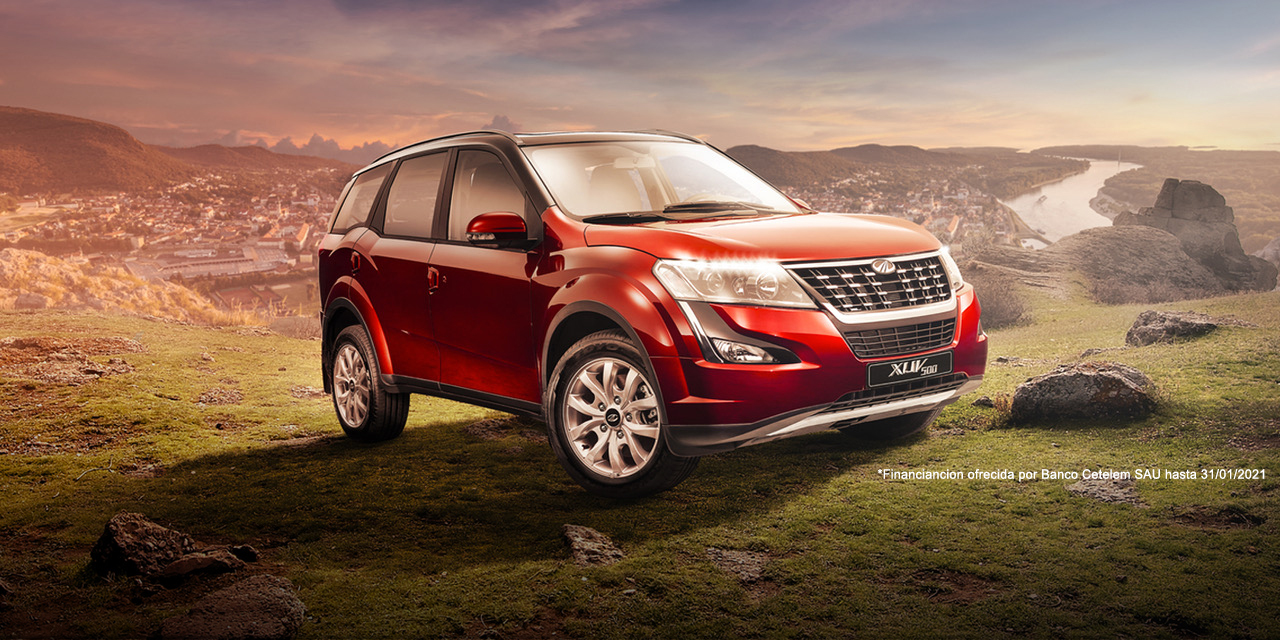 XUV-ESP-Slider2021-ok2