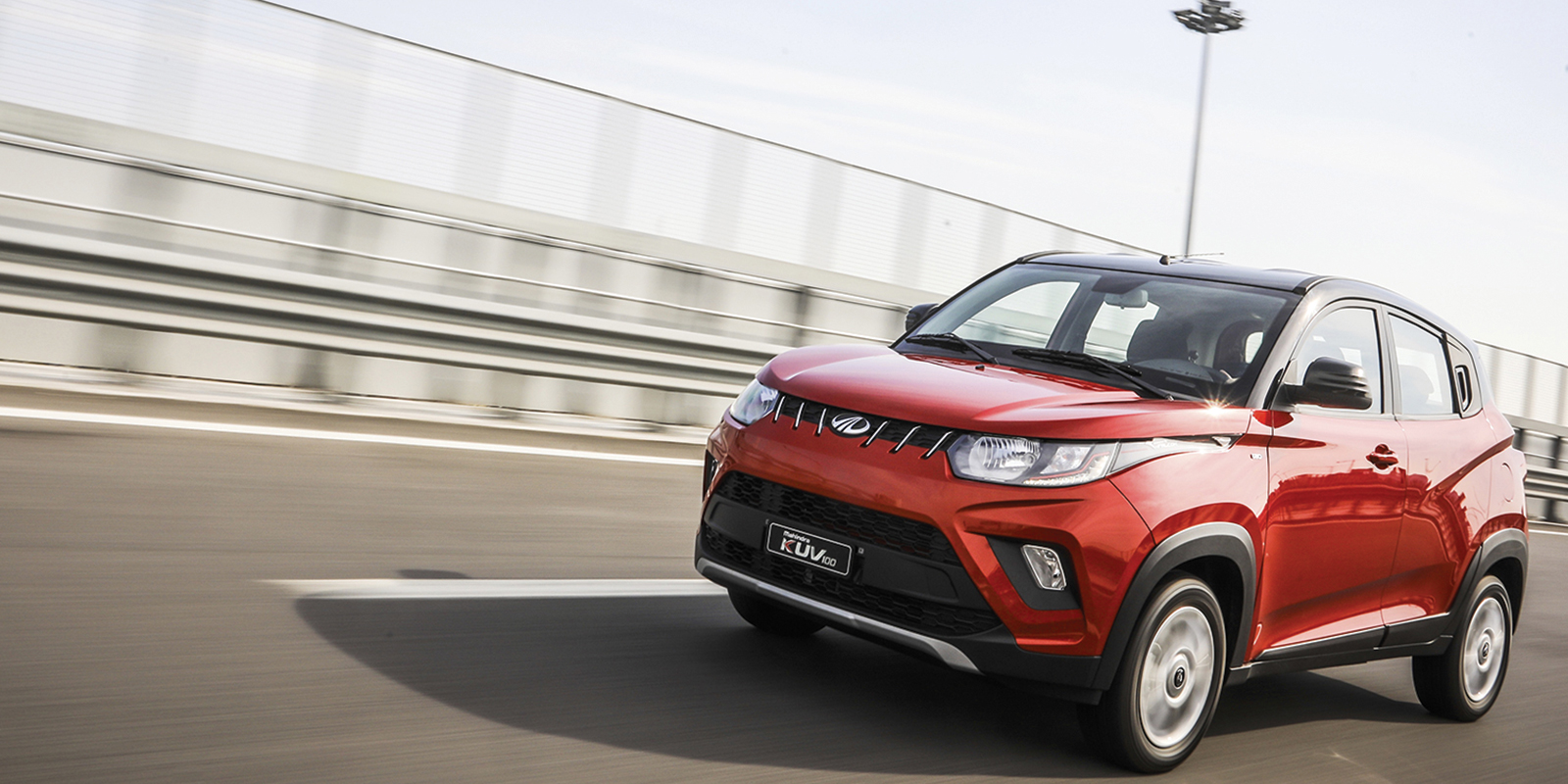 foto-per-home-kuv100