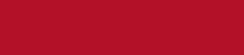 Rage Red
