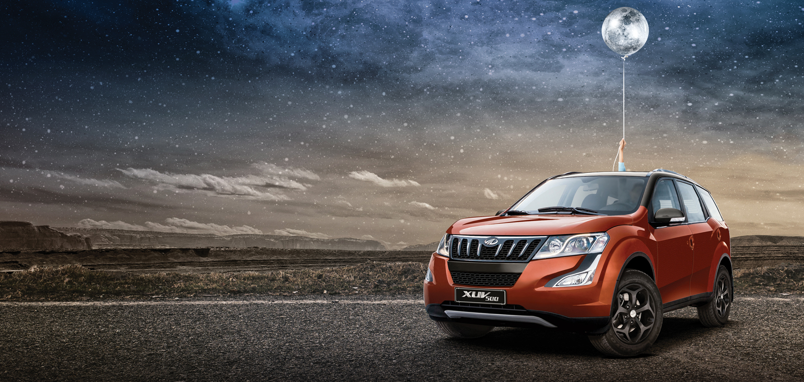 xuv500-per-pagina-dedicata